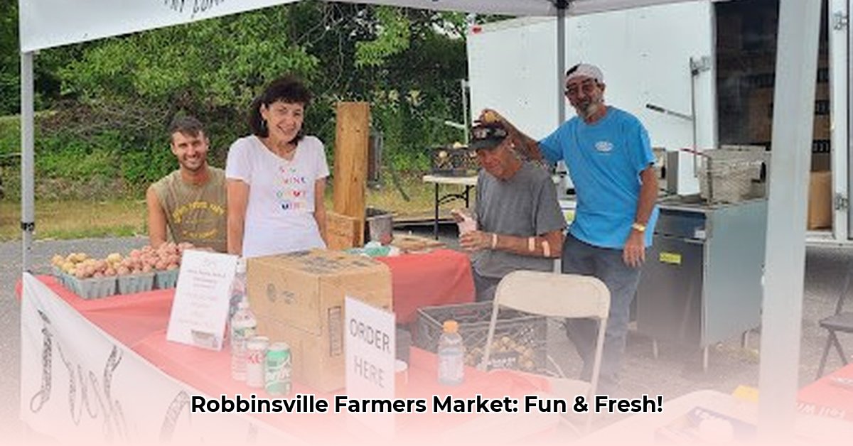 robbinsville-nj-farmers-market